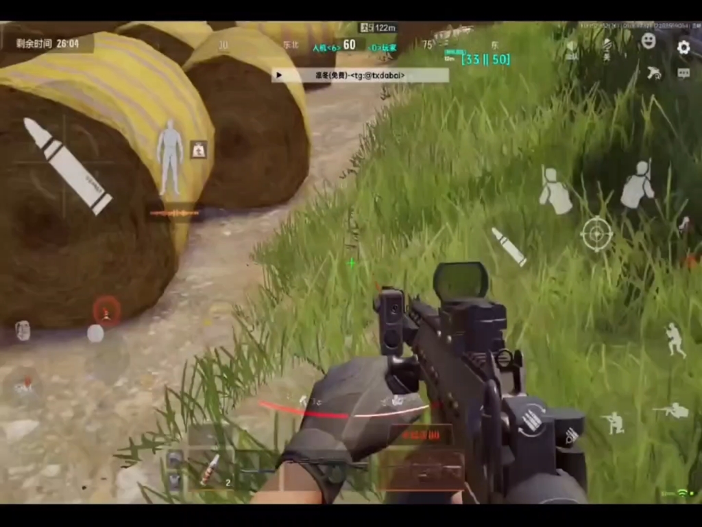 Goog暗区直装下载Athflow游走在正装与运动的墙头